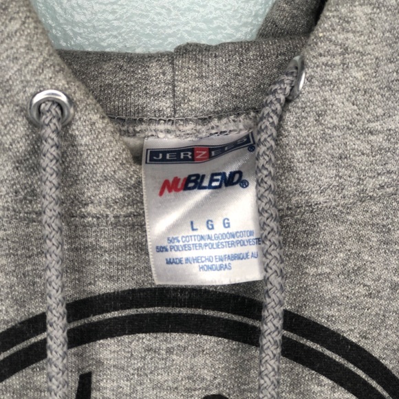 DONATED - Picture 3 of 3